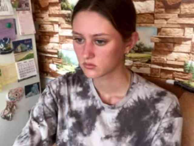 NatashiaHedman webcam