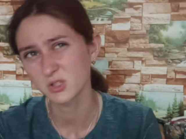 NatashiaHedman webcam