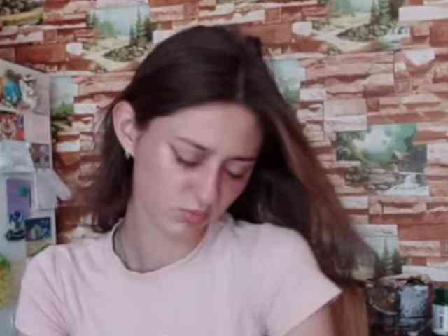 NatashiaHedman webcam