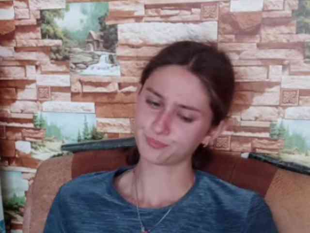 NatashiaHedman webcam