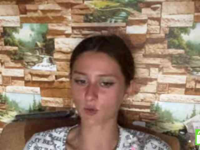 NatashiaHedman webcam