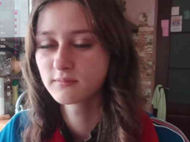 NatashiaHedman webcam