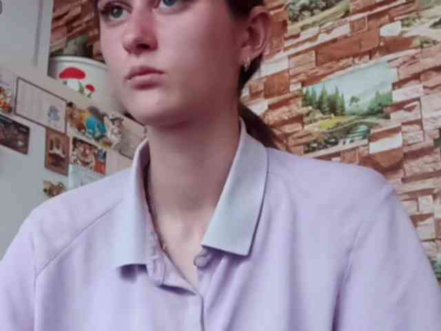 NatashiaHedman webcam