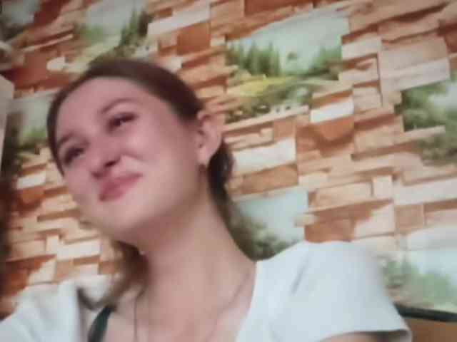 NatashiaHedman webcam