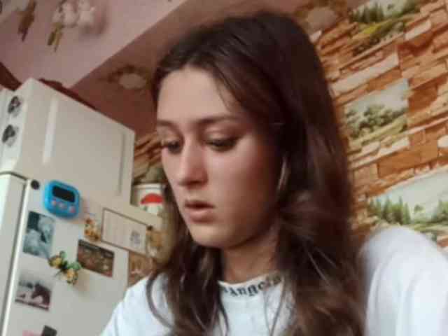 NatashiaHedman webcam