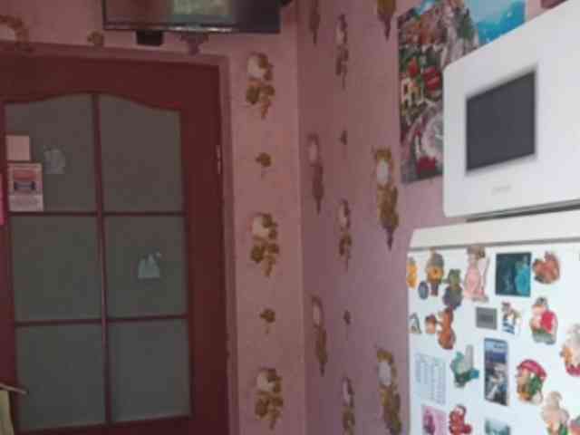 NatashiaHedman webcam