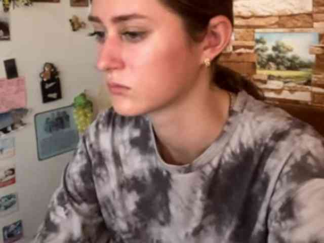 NatashiaHedman NatashiaHedman