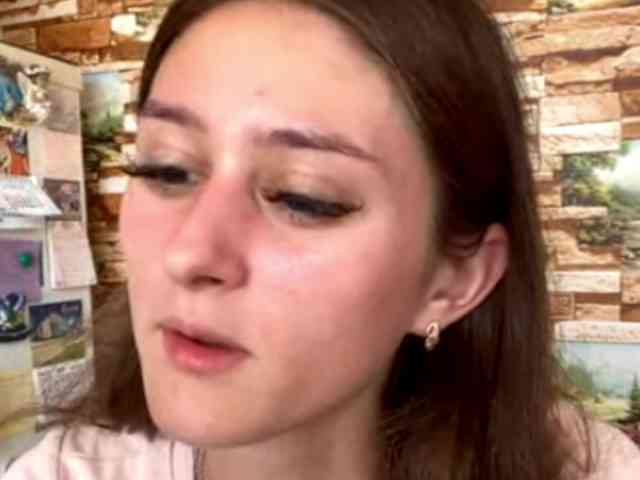 NatashiaHedman webcam