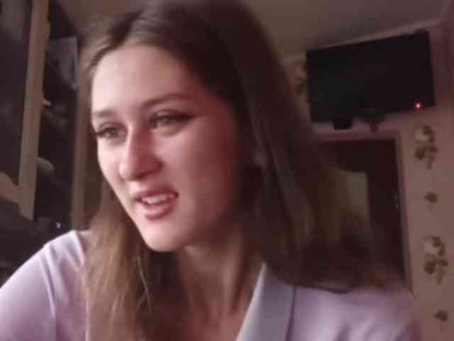 NatashiaHedman webcam