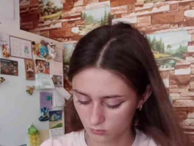 NatashiaHedman