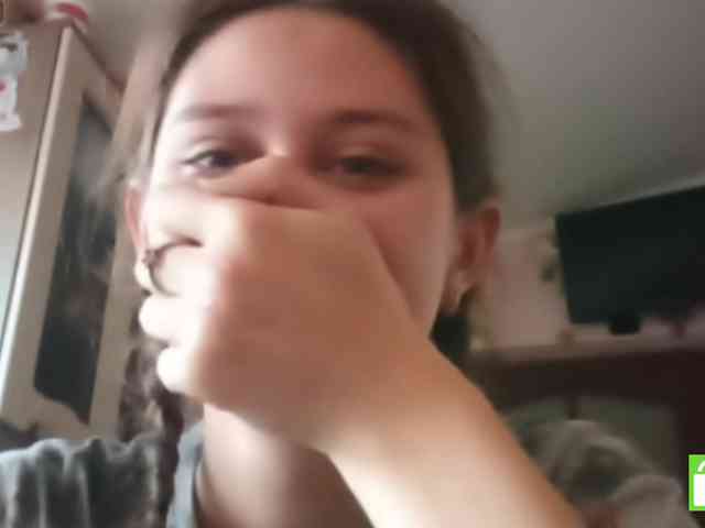 NatashiaHedman webcam