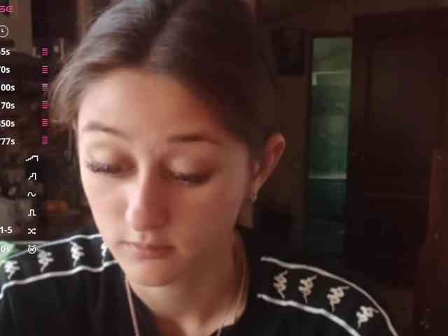 NatashiaHedman webcam