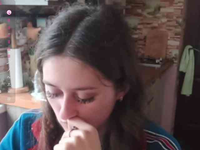 NatashiaHedman webcam
