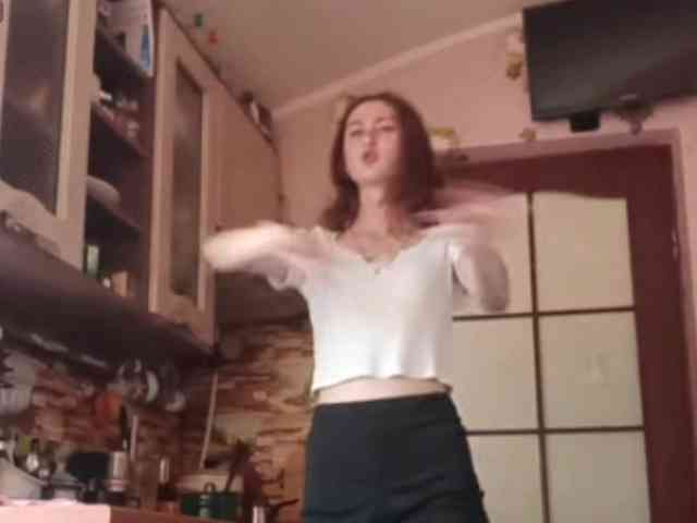 NatashiaHedman webcam