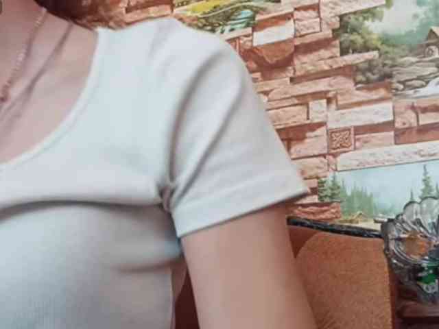 NatashiaHedman webcam