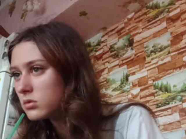 NatashiaHedman webcam