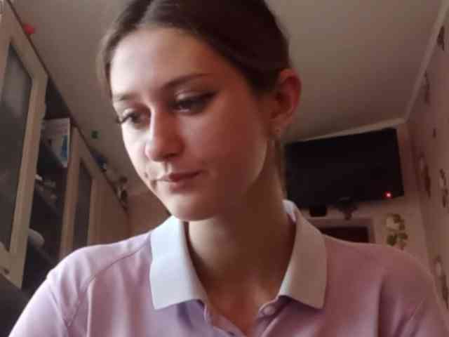 NatashiaHedman webcam