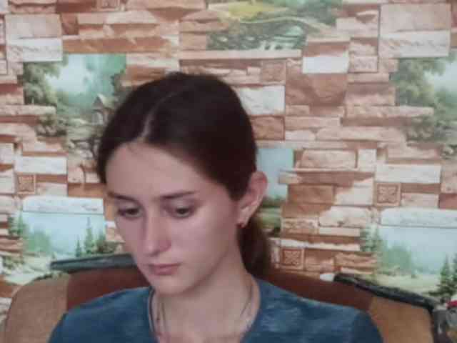NatashiaHedman webcam
