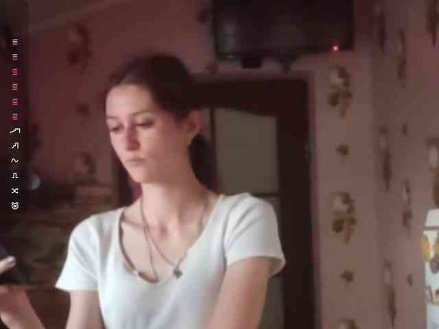 NatashiaHedman webcam