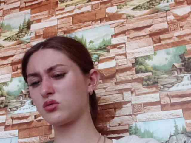 NatashiaHedman webcam