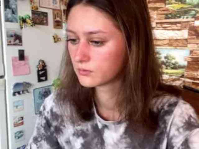 NatashiaHedman webcam