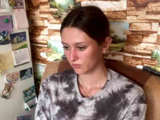 NatashiaHedman webcam