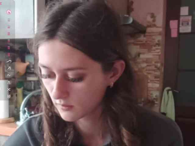 NatashiaHedman webcam