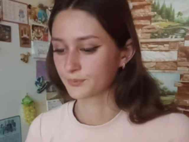 NatashiaHedman webcam