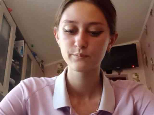 NatashiaHedman webcam
