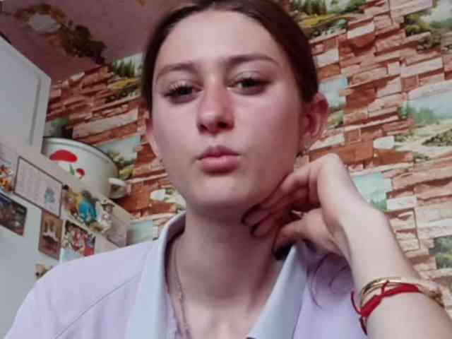 NatashiaHedman webcam