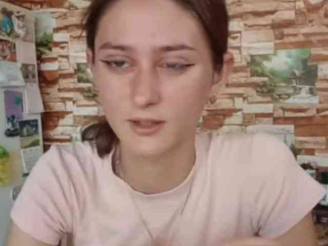 NatashiaHedman webcam