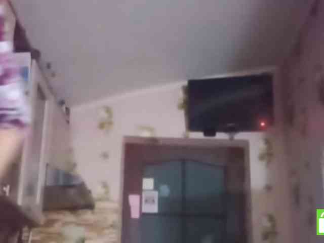 NatashiaHedman webcam