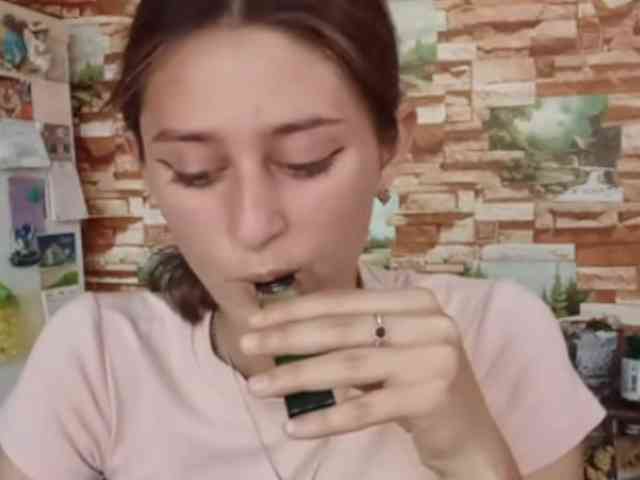 NatashiaHedman webcam
