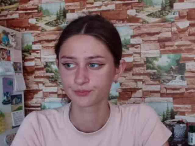 NatashiaHedman NatashiaHedman