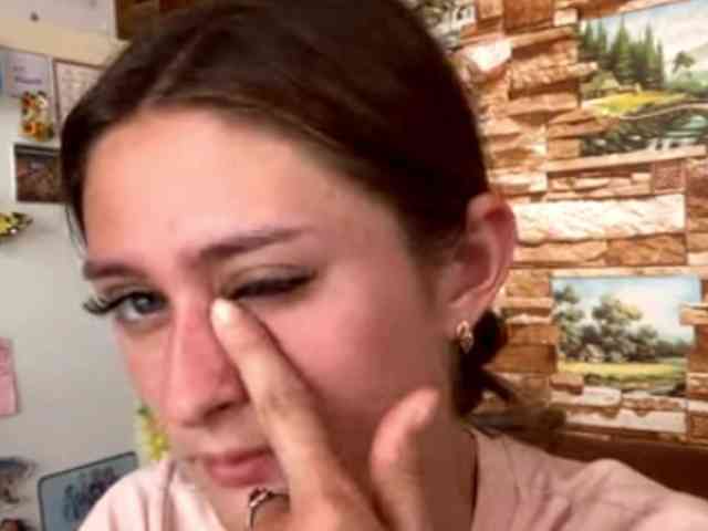 NatashiaHedman webcam