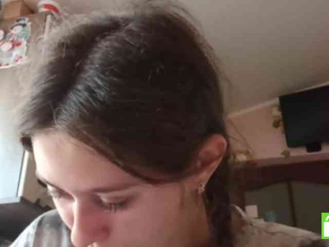 NatashiaHedman webcam