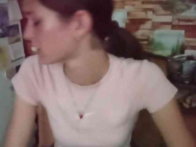 NatashiaHedman webcam