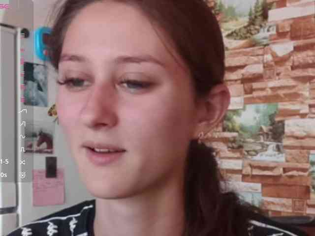 NatashiaHedman webcam