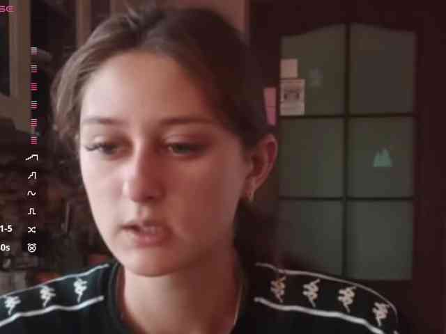 NatashiaHedman webcam