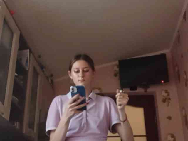 NatashiaHedman webcam