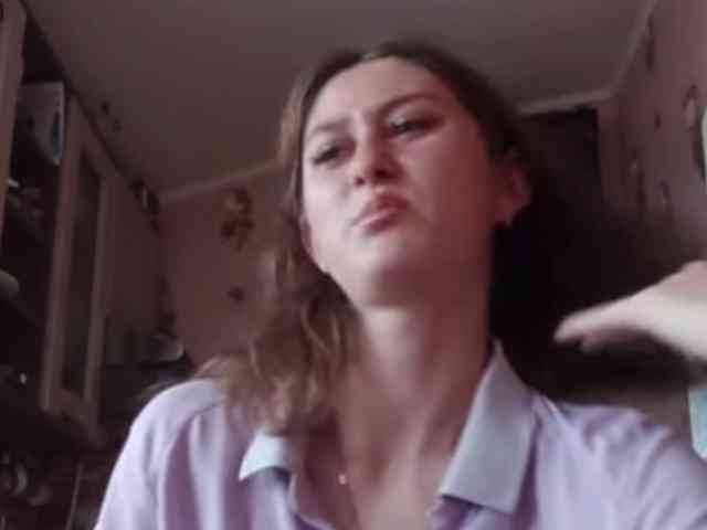 NatashiaHedman webcam