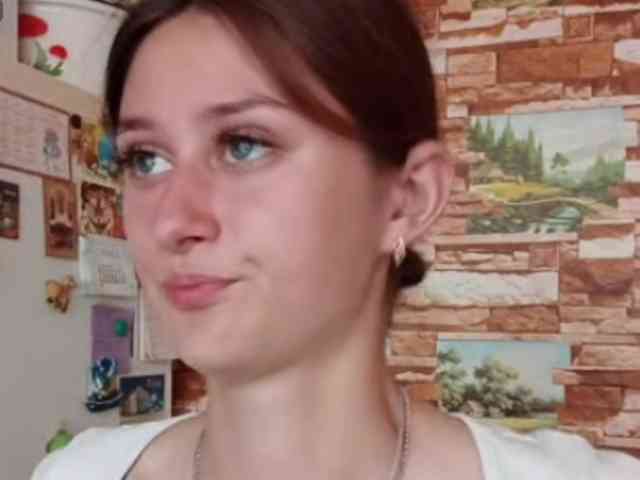 NatashiaHedman