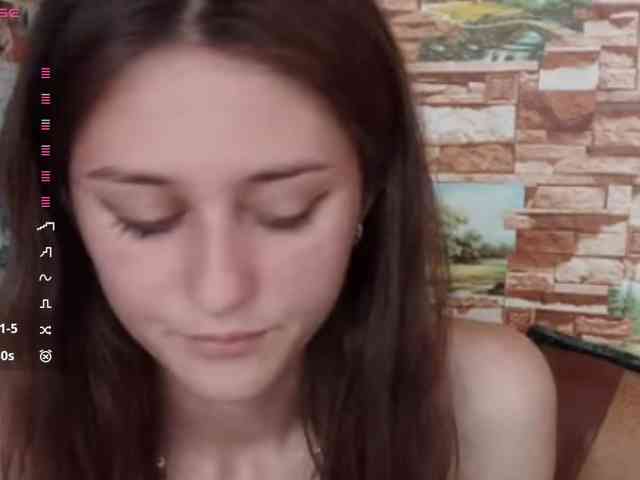 NatashiaHedman webcam