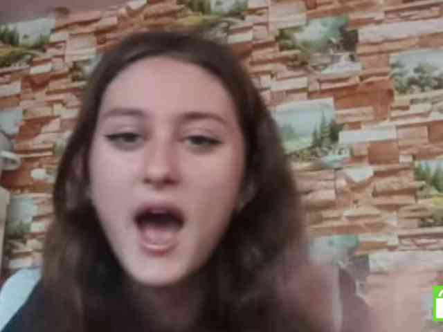 NatashiaHedman webcam