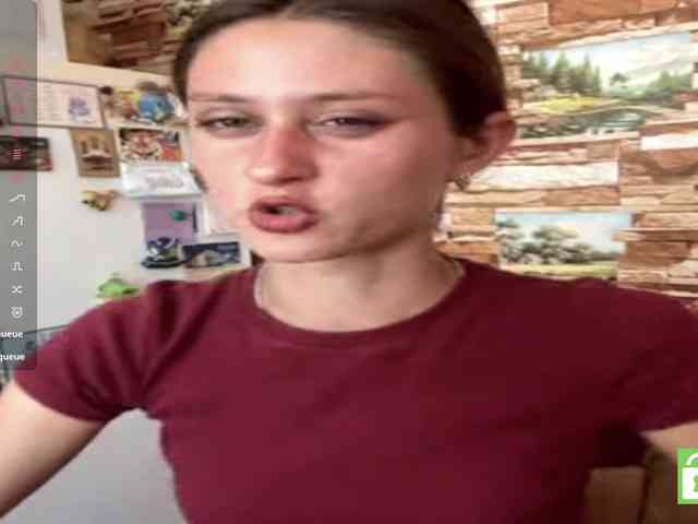 NatashiaHedman webcam
