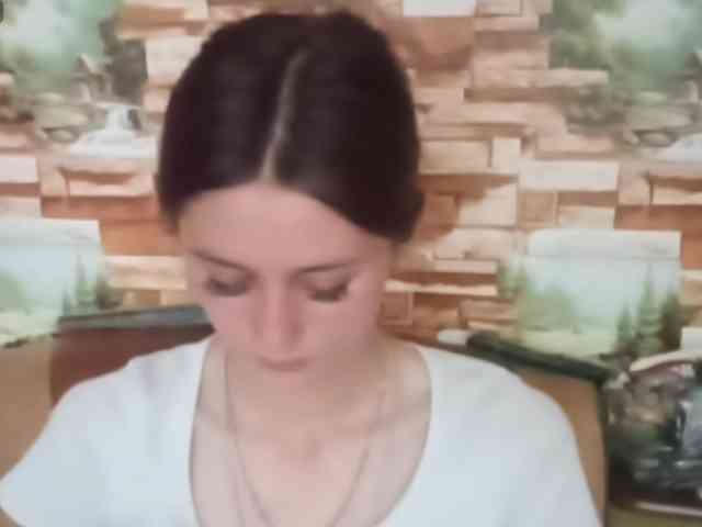 NatashiaHedman webcam