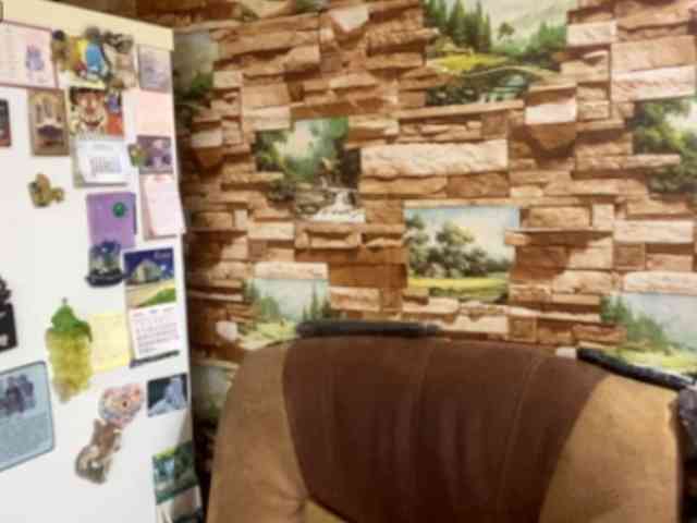 NatashiaHedman webcam