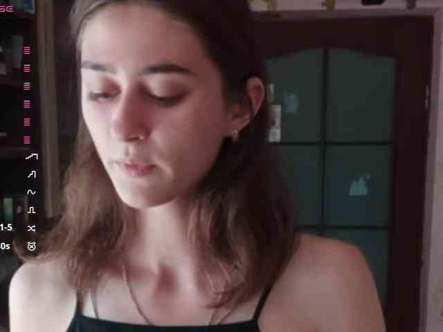 NatashiaHedman webcam