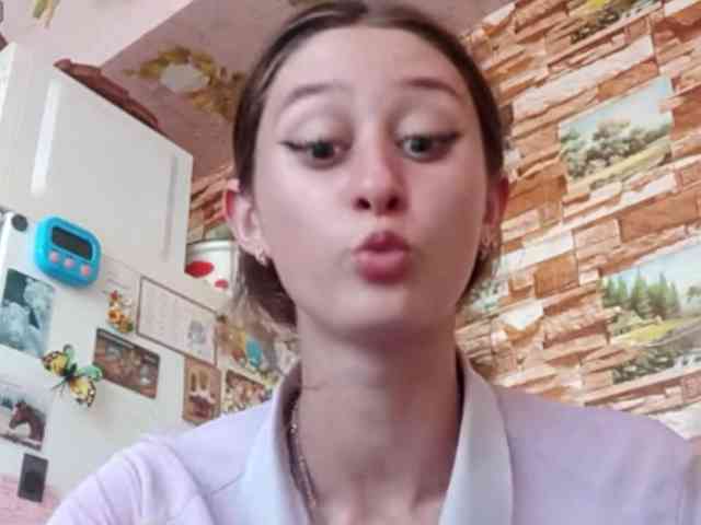 NatashiaHedman webcam