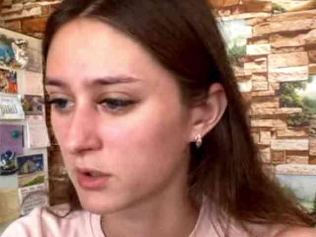 NatashiaHedman webcam